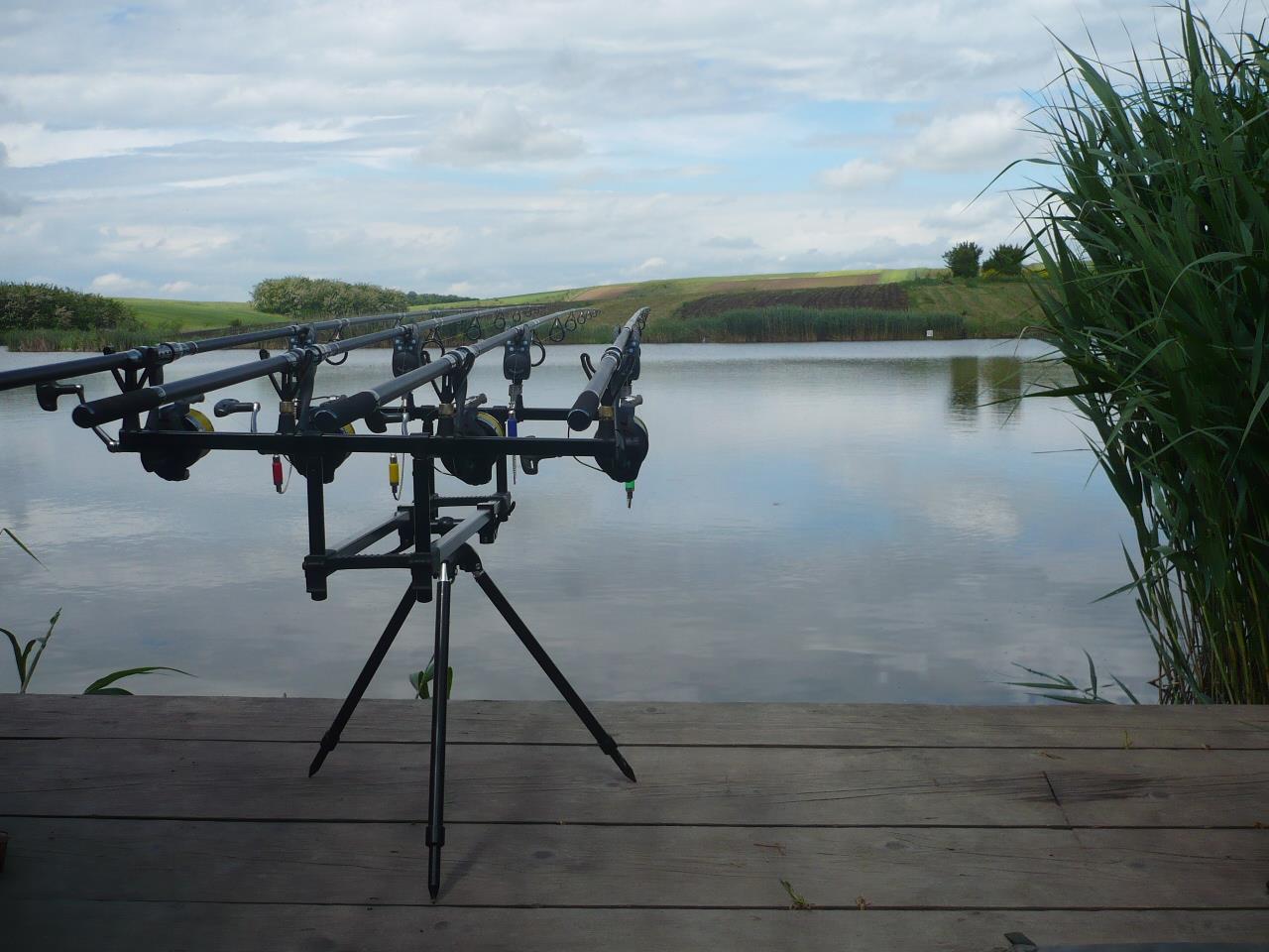 Magura 9 - 16.MAI.2014 - p1020375.JPG